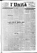 giornale/RAV0036968/1925/n. 104 del 8 Maggio/1